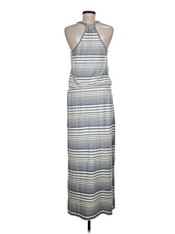 Caslon Casual Dress (view 2)