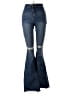 Vanilla Star Blue Jeans Size 3 - photo 1