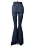Vanilla Star Blue Jeans Size 3 - photo 2