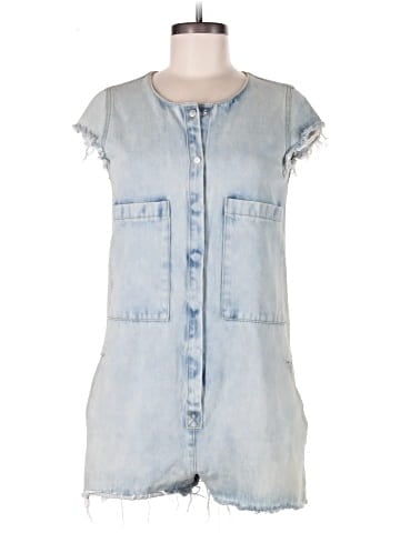 Signature 8 Romper (view 1)