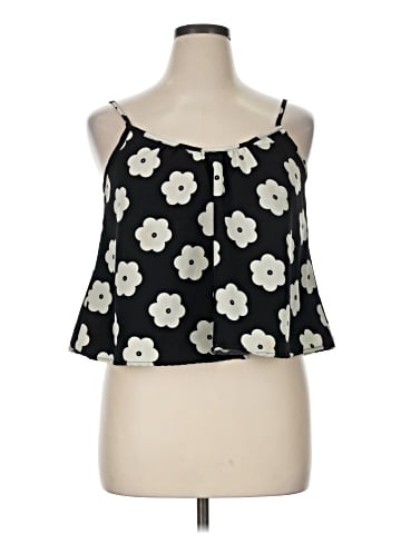 rue21 Tank Top (view 1)