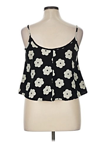 rue21 Tank Top (view 2)