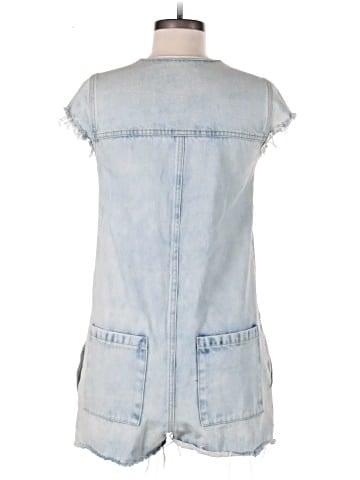 Signature 8 Romper (view 2)