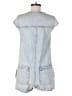 Signature 8 Blue Romper Size S - photo 2
