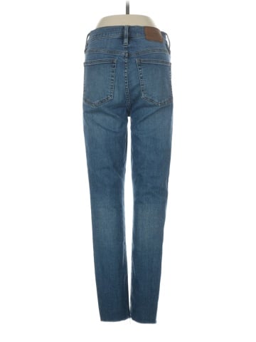 J.Crew Jeans (view 2)