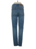 J.Crew Blue Jeans Size 27 waist - photo 2