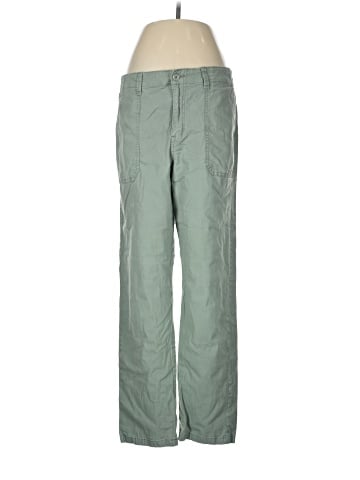 Gloria Vanderbilt Cargo Pants (view 1)