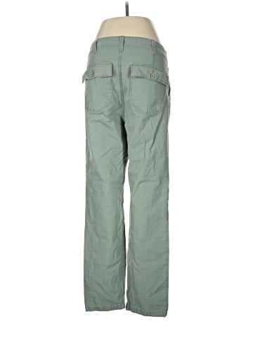 Gloria Vanderbilt Cargo Pants (view 2)