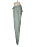Gloria Vanderbilt Green Cargo Pants Size 8 - photo 5