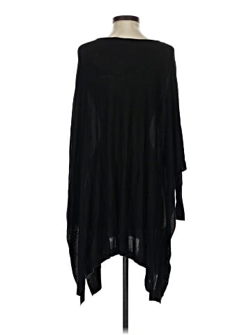 Romeo & Juliet Couture Poncho (view 2)