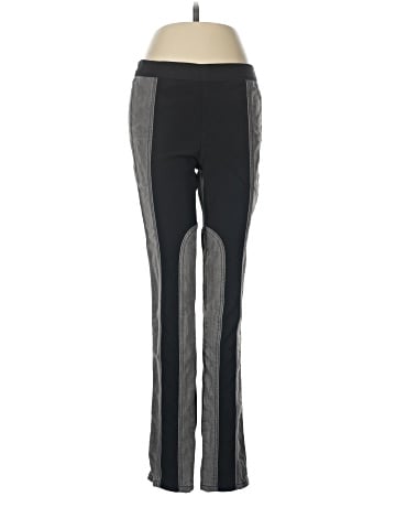 BCBGMAXAZRIA Active Pants (view 1)
