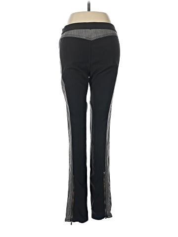 BCBGMAXAZRIA Active Pants (view 2)