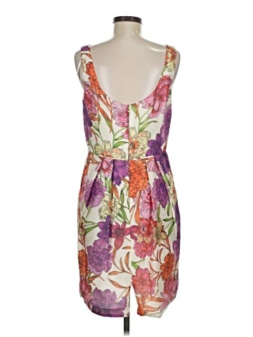 Jill Jill Stuart Cocktail Dress (view 2)