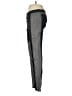BCBGMAXAZRIA Color Block Black Active Pants Size M - photo 5