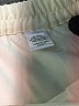Coldwater Creek 100% Polyester Ivory Dress Pants Size 12 - photo 8