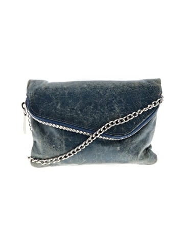 Hobo International Leather Crossbody Bag (view 1)