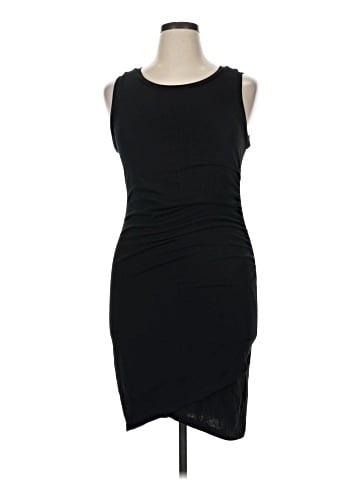 Leith Cocktail Dress (view 1)