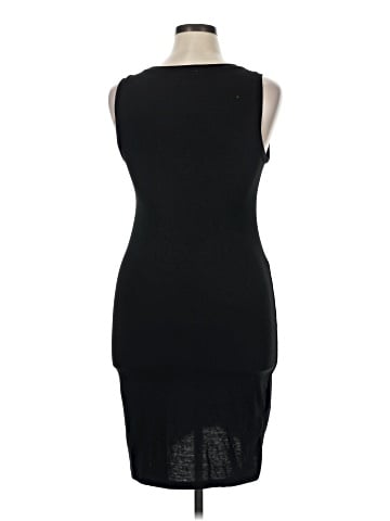 Leith Cocktail Dress (view 2)