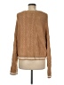 American Eagle Outfitters Tan Pullover Sweater Size M - photo 2