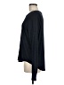 Rag & Bone Blue Long Sleeve T-Shirt Size M - photo 5