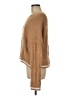 American Eagle Outfitters Tan Pullover Sweater Size M - photo 6
