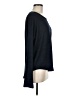 Rag & Bone Blue Long Sleeve T-Shirt Size M - photo 4