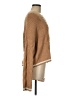 American Eagle Outfitters Tan Pullover Sweater Size M - photo 5