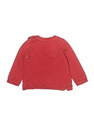 Disney Baby Sweatshirt (view 2)