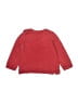 Disney Baby Red Sweatshirt Size 12-18 mo - photo 2