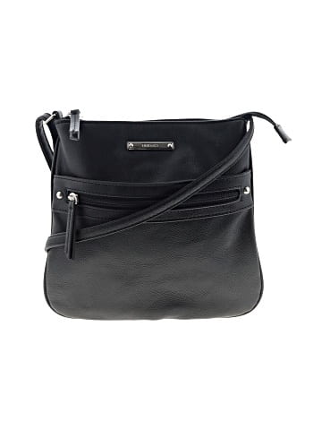 Nine West Crossbody Bag (view 1)