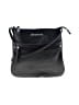 Nine West Black Crossbody Bag One size - photo 1