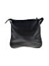 Nine West Black Crossbody Bag One size - photo 3