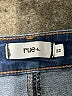 rue21 Blue Jeans Size 22 - photo 4