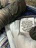 rue21 Blue Jeans Size 22 - photo 5
