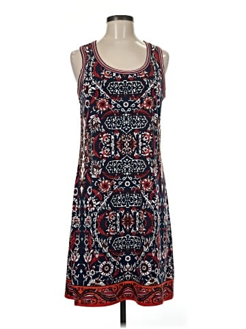 Max Studio Casual Dress (view 1)