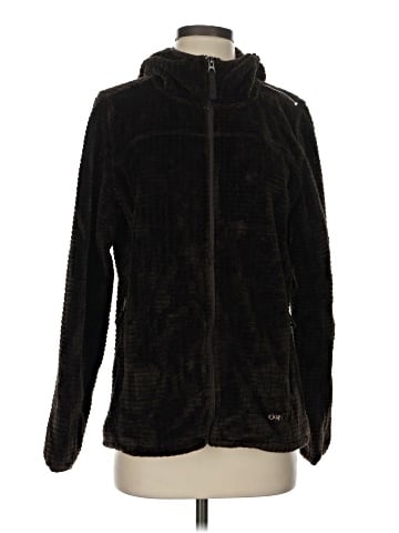 Orvis Fleece (view 1)