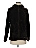 Orvis Black Fleece Size S - photo 1