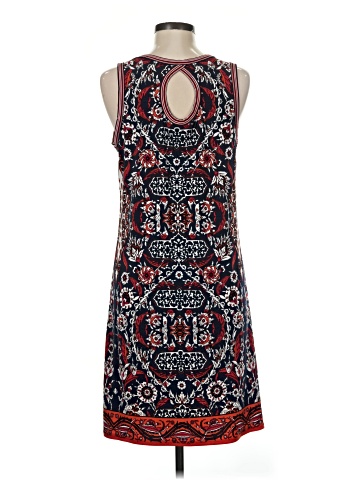 Max Studio Casual Dress (view 2)