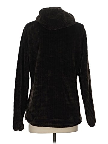 Orvis Fleece (view 2)