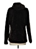 Orvis Black Fleece Size S - photo 2