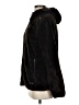 Orvis Black Fleece Size S - photo 5