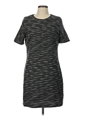 Club Monaco Casual Dress (view 1)