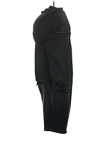 Pink Blush Jeggings (view 1)