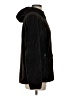 Orvis Black Fleece Size S - photo 4