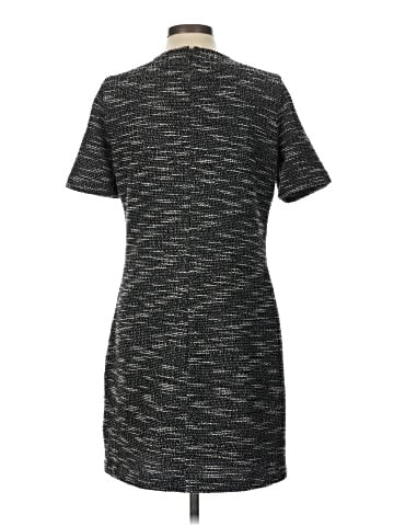 Club Monaco Casual Dress (view 2)
