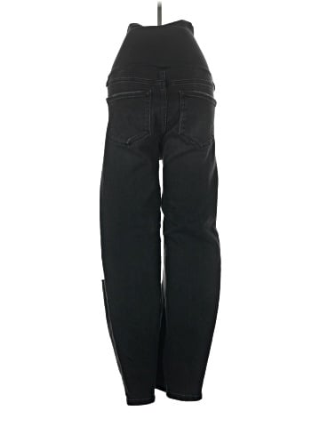 Pink Blush Jeggings (view 2)