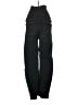 Pink Blush Black Jeggings Size 26 waist - photo 2