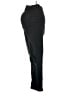 Pink Blush Black Jeggings Size 26 waist - photo 5
