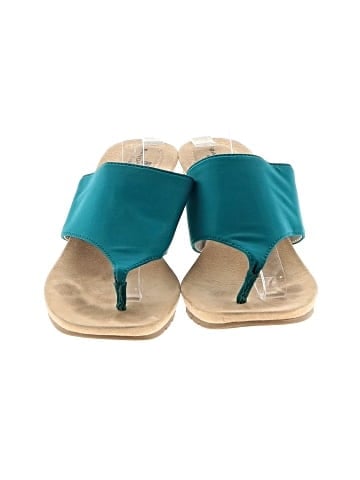Bandolino Wedges (view 2)