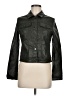 White House Black Market Black Jacket Size 6 - photo 1